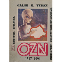 Ozn