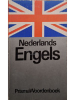 Nederlands engels