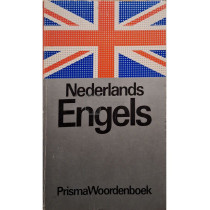 Nederlands engels