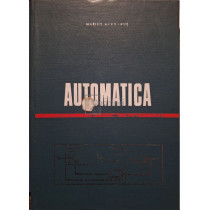 Automatica