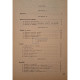  Z. Bogdanof - Algebra - Manual pentru clasa a IX-a licee - 1977 - Brosata