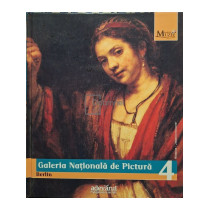 Galeria Nationala de Pictura Berlin