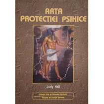 Arta protectiei psihice