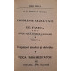 Anatolie Hristev - Probleme rezolvate de fizica, vol. 4 - 1999 - Brosata