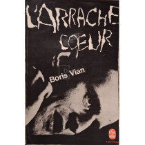 L'arrache coeur