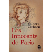 Les innocents de Paris