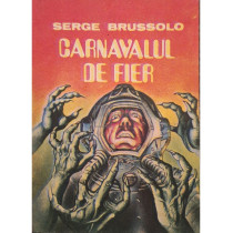 Carnavalul de fier