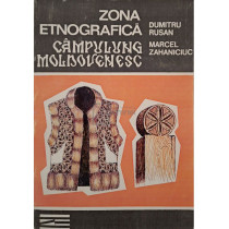 Zona etnografica Campulung Moldovenesc (semnata)