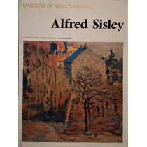 Alfred Sisley