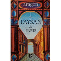 Le paysan de Paris