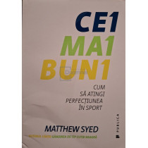 Cei mai buni