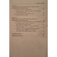 Dragos Patroi - Evaziunea fiscala intre latura permisiva, aspectul contraventional si caracterul infractional - 2006 - Brosata