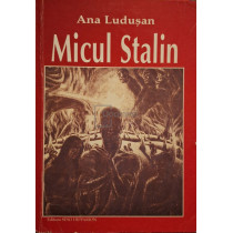 Micul Stalin