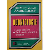 Odontologie