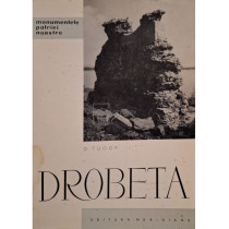 Drobeta