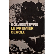 Le premier cercle