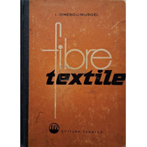 Fibre textile