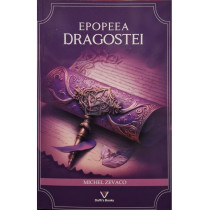 Epopeea dragostei