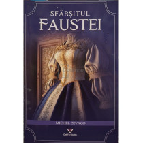 Sfarsitul Faustei