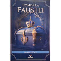 Comoara Faustei