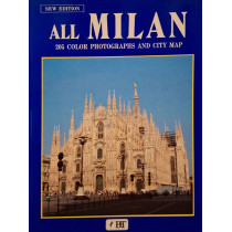 All Milan