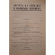 Revista de Geodezie si organizarea teritoriului, anul V, nr. 1/1961 - 1961 - Brosata