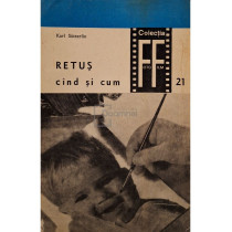 Retus - Cand si cum