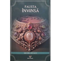 Fausta invinsa