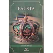 Fausta