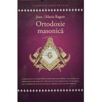 Ortodoxie masonica