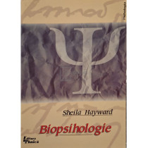 Biopsihologie