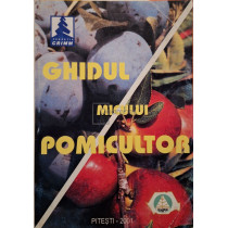 Ghidul micului pomicultor