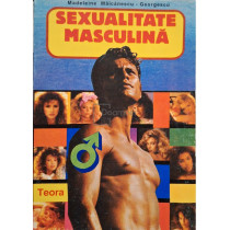 Sexualitate masculina