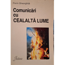 Comunicari cu cealalta lume