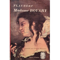 Madame Bovary