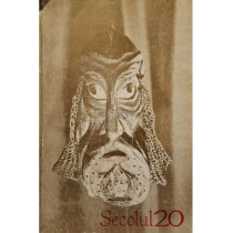 Secolul 20, nr. 4/1964