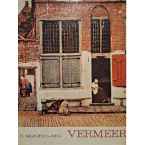 Vermeer