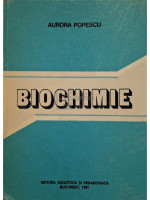 Biochimie