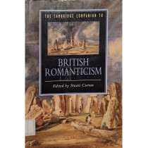 British romanticism