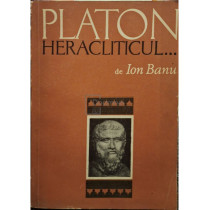 Platon heracliticul