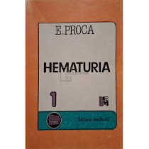 Hematuria