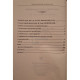 Sabin Adrian Luca - Repertoriul arheologic al judetului Sibiu - 2003 - Brosata