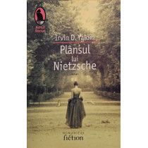 Plansul lui Nietzsche