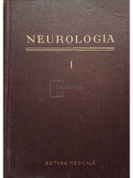 Neurologia, vol. 1