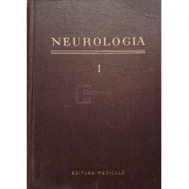 Neurologia, vol. 1