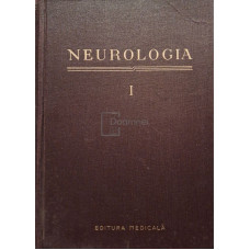 Neurologia, vol. 1