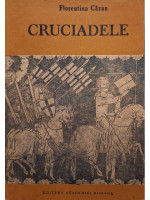 Cruciadele