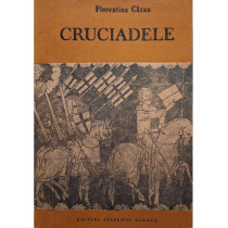 Cruciadele