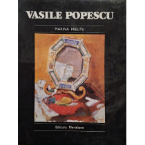 Vasile Popescu