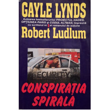 Conspiratia spirala